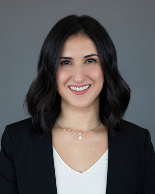 Trial lawyer Saman Rejali joins Shook’s Business Litigation Practice as partner. She focuses on a wide spectrum of trials and litigation in high-stakes employment law and commercial disputes for public and private companies.