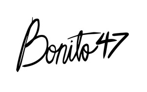 Renowned Restaurateur and Chef Joshua Kessler Unveils Bonito 47: A Kosher Fine Dining Experience in the Heart of Manhattan's Theater District