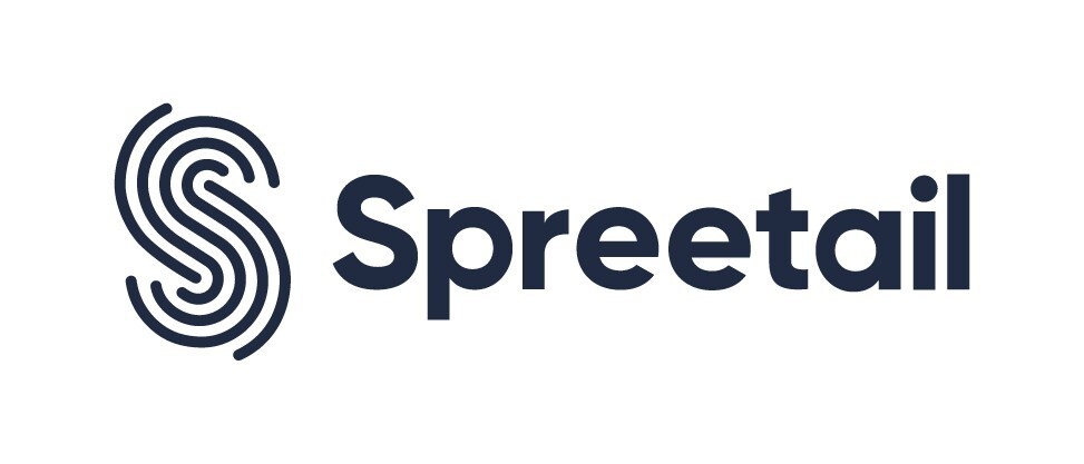 Spreetail logo (PRNewsfoto/Spreetail)