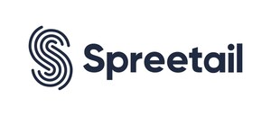Spreetail Promotes Joshua Ketter to Global CEO