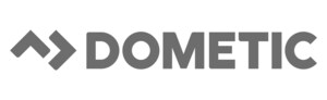 Dometic Delivers Recon: One System. Stacks of Options.