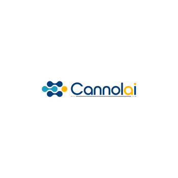 Cannolai (pronounced Cannoli)