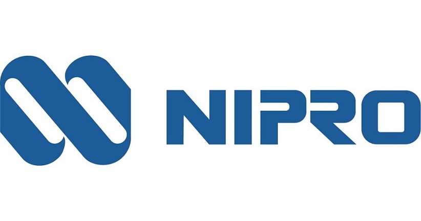 Nipro Announces Major Expansion with New Medical Device Manufacturing Facility in Greenville, North Carolina, USA