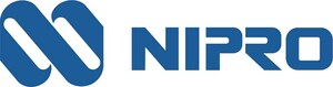Nipro Announces Major Expansion with New Medical Device Manufacturing Facility in Greenville, North Carolina, USA