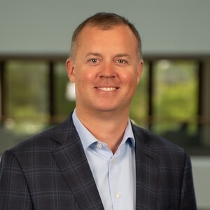 TriNet Appoints Shea Treadway as Chief Revenue Officer
