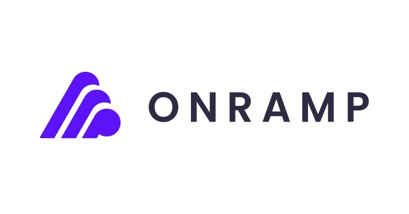 OnRamp Announces $14.2M in Funding to Automate B2B Customer Onboarding - PR Newswire