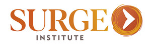 Nationally Recognized Surge Angels Program Awards $100,000 to Three Ventures Founded by Education Leaders of Color