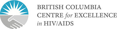 (CNW Group/British Columbia Centre for Excellence In HIV/AIDS)