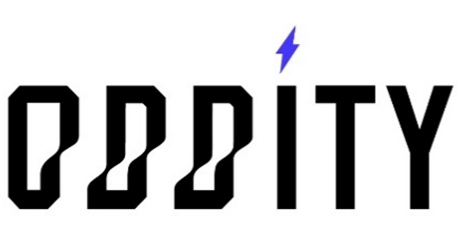 ODDITY to Announce Second Quarter 2024 Financial Results on August 7, 2024