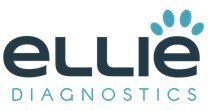 Ellie Diagnostics Forms Strategic Alliance with Heart + Paw to Advance Veterinary Care