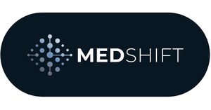 MedShift Accelerates Growth with Significant Industry Adoption