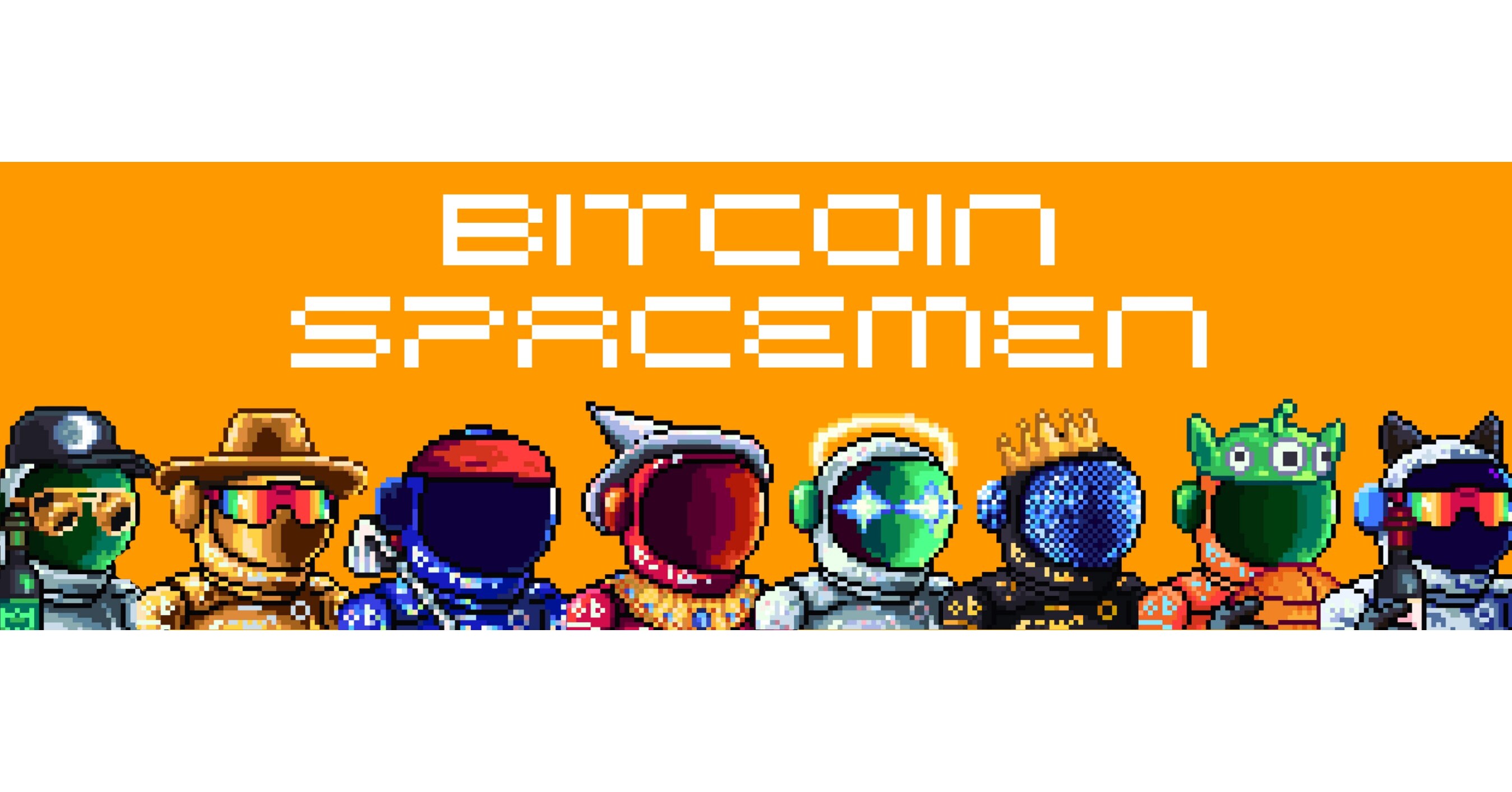 Renowned Artist Brendan Murphy Launches Groundbreaking 