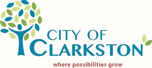 City of Clarkston joins the Georgia Purchasing Group by Bidnet Direct