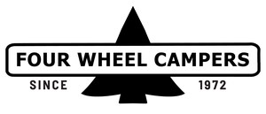 Four Wheel Campers Announces New CEO