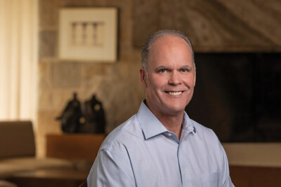 Larry Baab, CEO and Board Member