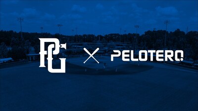 Perfect Game has partnered with Pelotero to revolutionize the way athletes prepare for competition.