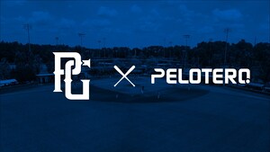PERFECT GAME PARTNERS WITH PELOTERO TO BRING HITTING DEVELOPMENT TO AMATEUR ATHLETES