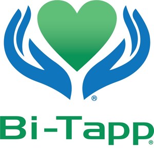 Breakthrough for Trauma Relief: Bi-Tapp Gains Approval for Utah Office for Victims of Crime (UOVC) Coverage