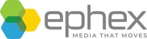 Retail Media Experts Appointed to Ephex Leadership Team to Support Visionary In-Store Marketing Solutions