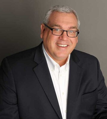 "Having worked with them for years, each leader was hand-picked for their new role because they understand retailers’ challenges," says Tom O'Reilly, founder and CEO of Ephex.