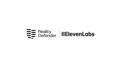 ElevenLabs and Reality Defender