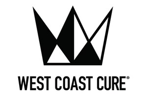 West Coast Cure Kicks Off 100 Days of Summer Series to Unite California Communities