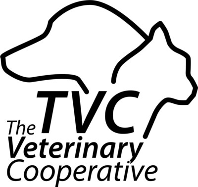 New partnership between Synchrony and The Veterinary Cooperative will support independent vet practices with flexible financing options and administrative resources.