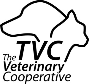 Synchrony's CareCredit Selected as Preferred Financing Solution for The Veterinary Cooperative