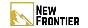 New Frontier Funding Secures Growth Capital from Homsher Family Office to Scale AI-Driven SMB Lending