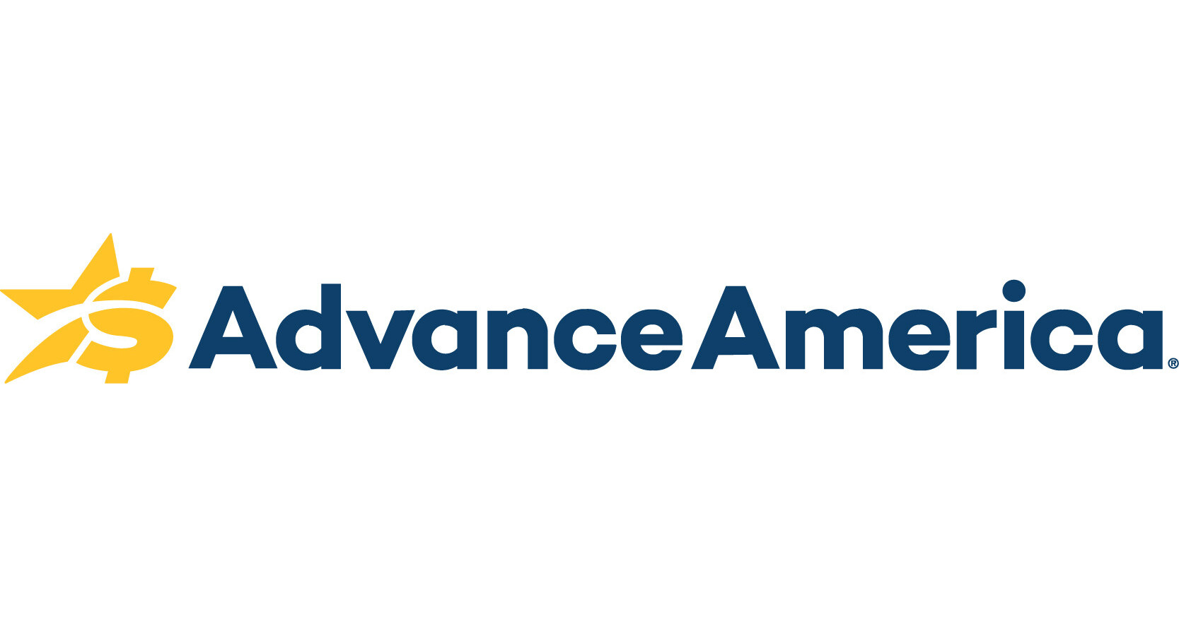 Advance America Celebrates Teachers With $500 Back-to-School Sweepstakes Giveaway