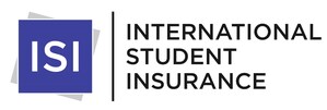 Student Secure Plan Updates for 2024: Enhanced Coverage and Benefits for International Students