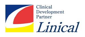 Linical wird vom Global Health & Pharma Magazine zum besten globalen CRO ernannt