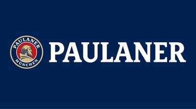 Paulaner USA logo