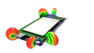 Ansys Works with Supermicro and NVIDIA to Deliver Unmatched Multiphysics Simulation with Turnkey Hardware