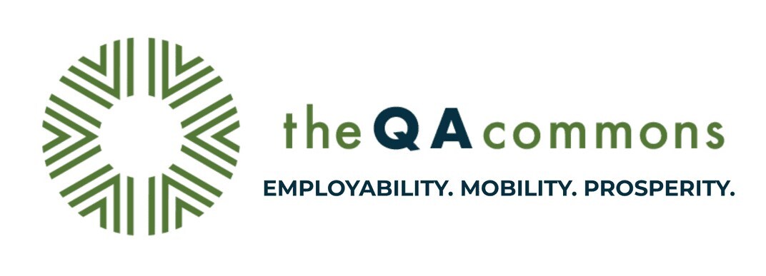 Project Tests New Approaches to Employability for Justice-Im