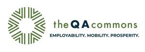 QA Commons Launches Employability &amp; Success Coaching Program to Support Formerly Incarcerated Individuals