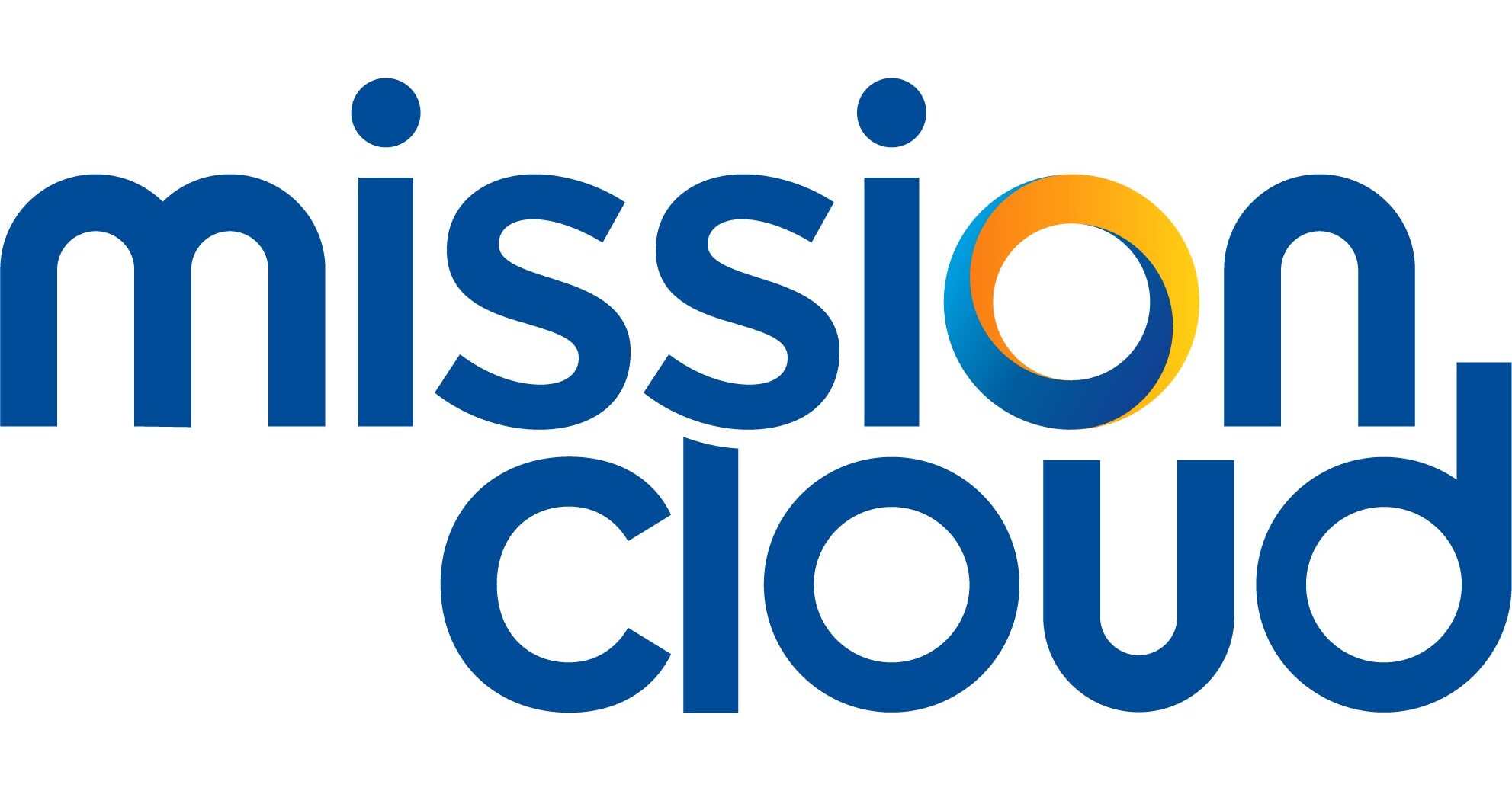 Introducing Mission Cloud Engagements - DevOps: Revolutionizing AWS Project Management and Delivery