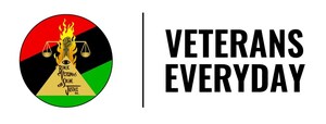 Black Veterans for Social Justice Partners with Navy Federal Credit Union to Bolster Support for Veterans Everyday Campaign