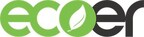 Ecoer logo