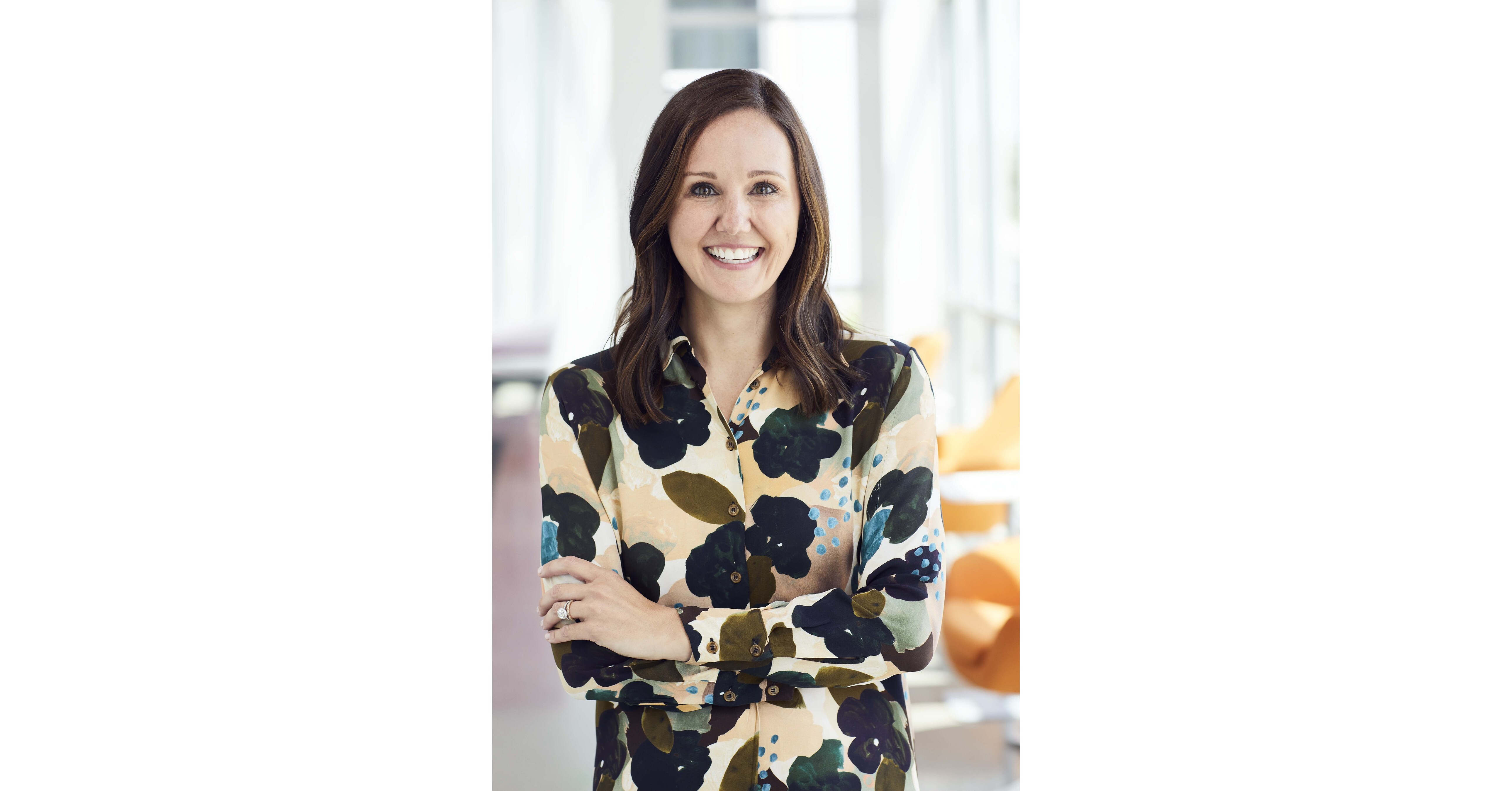 Crocs Chief Marketing Officer Heidi Cooley Joins Fellow Board of Directors - PR Web