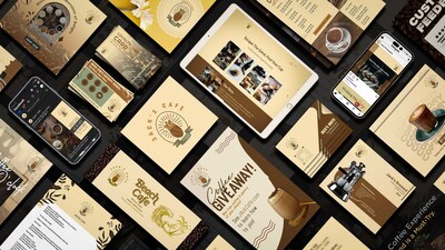 Unable to view the image, Please provide a valid URL.