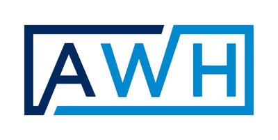 Ascend Wellness Holdings Inc. logo (CNW Group/Ascend Wellness Holdings, Inc.)