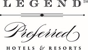 Virgin Limited Edition Joins Preferred Hotels &amp; Resorts' Legend Collection