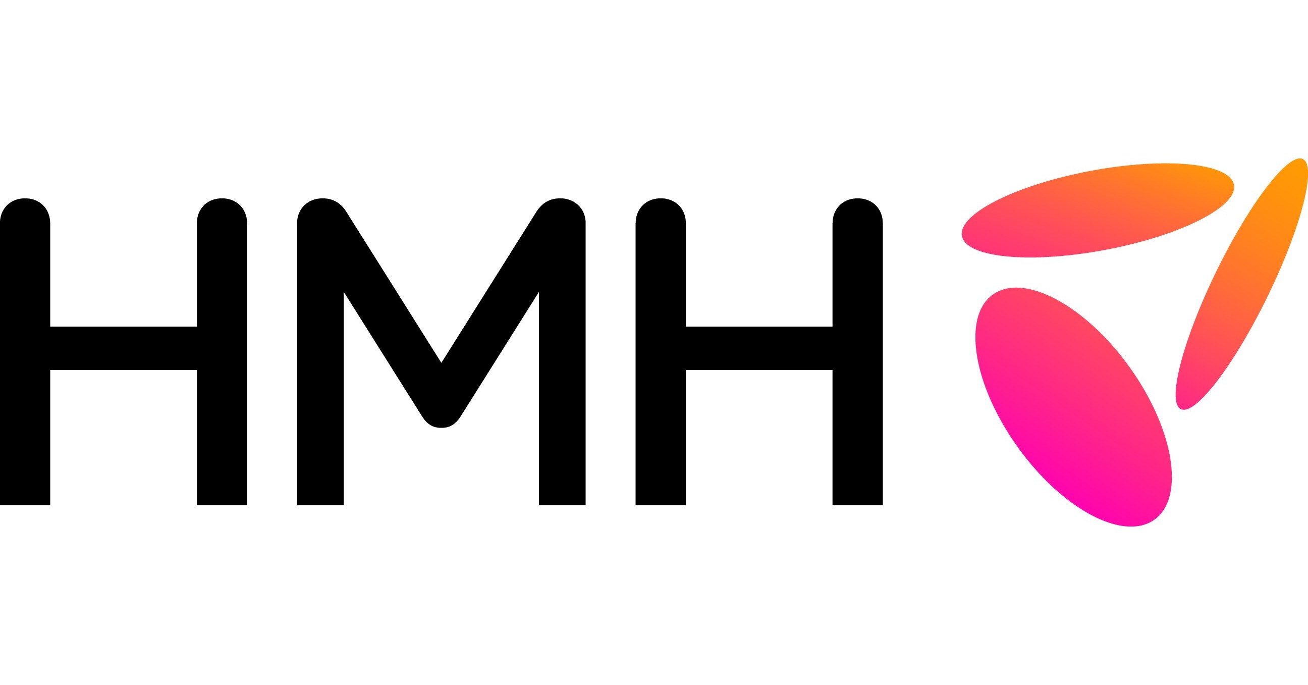 HMH Unveils Bold New Brand, Reflecting Commitment to Advancing Growth for  Every Student