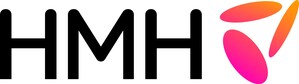 HMH Unveils Bold New Brand, Reflecting Commitment to Advancing Growth for Every Student