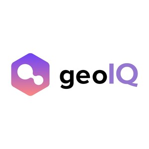 GeoIQ Unveils Industry first Footfall &amp; Site Analysis for 3000+ cities Bridging the Data Gap in Offline Indian Retail