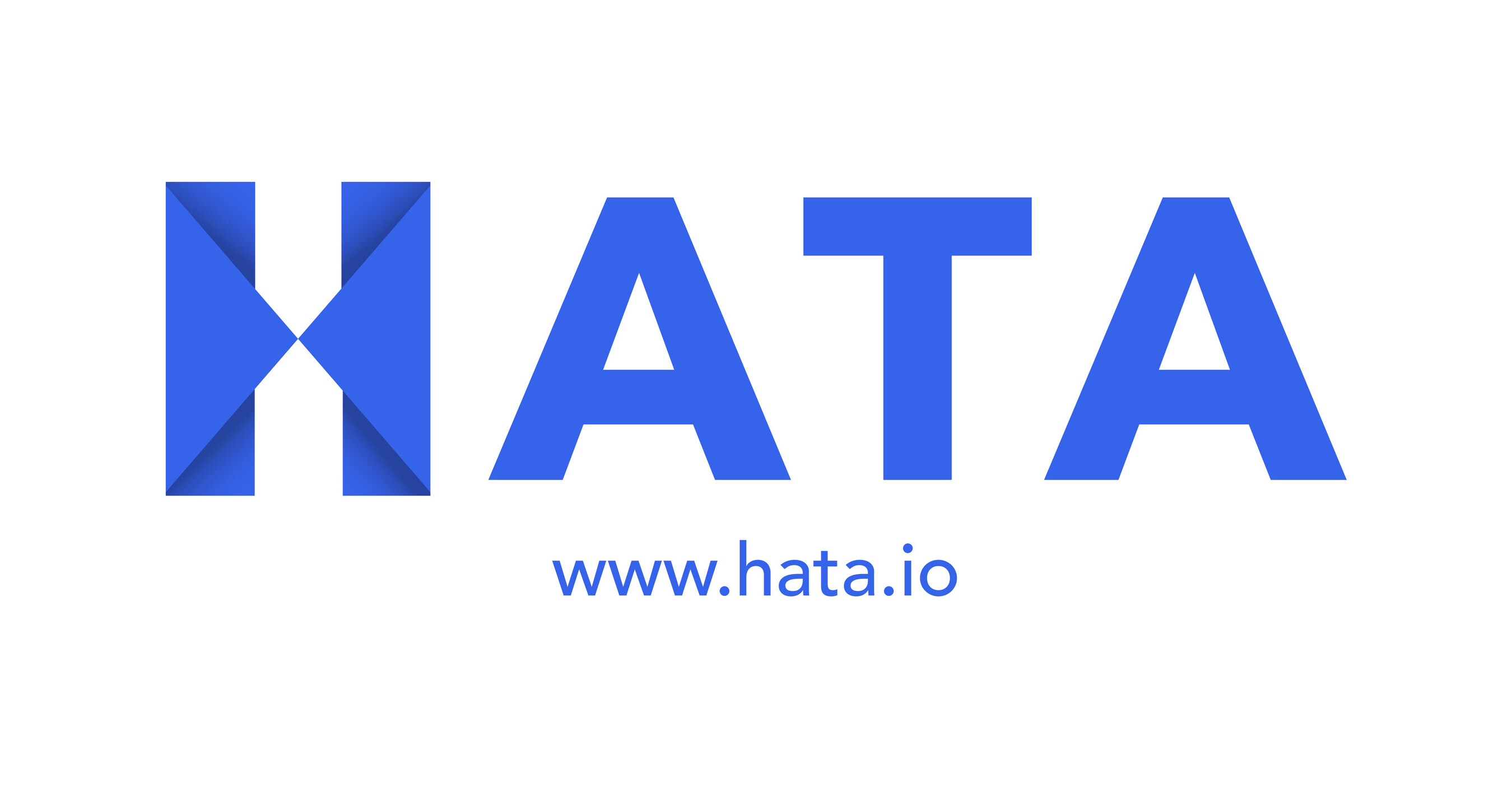 Hata obtains full approval from the Securities Commission of Malaysia  Launches 30% revenue sharing model on its USD crypto exchange