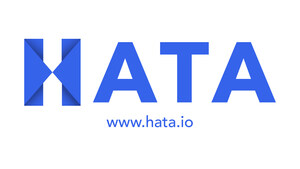 Hata獲得馬來西亞證券委員會完全批准，推出30%收益分享模式的美元加密貨幣交易所
