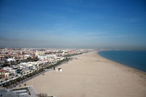Wego Announces Partnership with Visit Valencia to Promote the Spanish City as a Premier Travel Destination