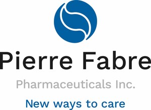 Pierre Fabre Pharmaceuticals Inc. announces the FDA Acceptance and Priority Review of the Biologics License Application for Tabelecleucel (Tab-cel®) for the Treatment of Epstein-Barr Virus Positive Post-Transplant Lymphoproliferative Disease